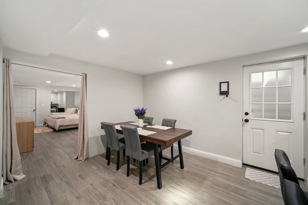 7 Muir Way, Marlborough MA 01752 photo 32