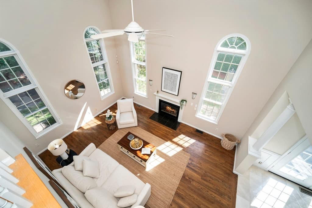 7 Muir Way, Marlborough MA 01752 photo 5
