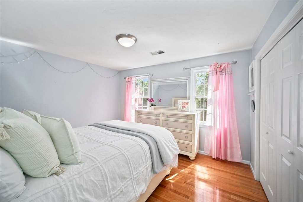 7 Muir Way, Marlborough MA 01752 photo 24