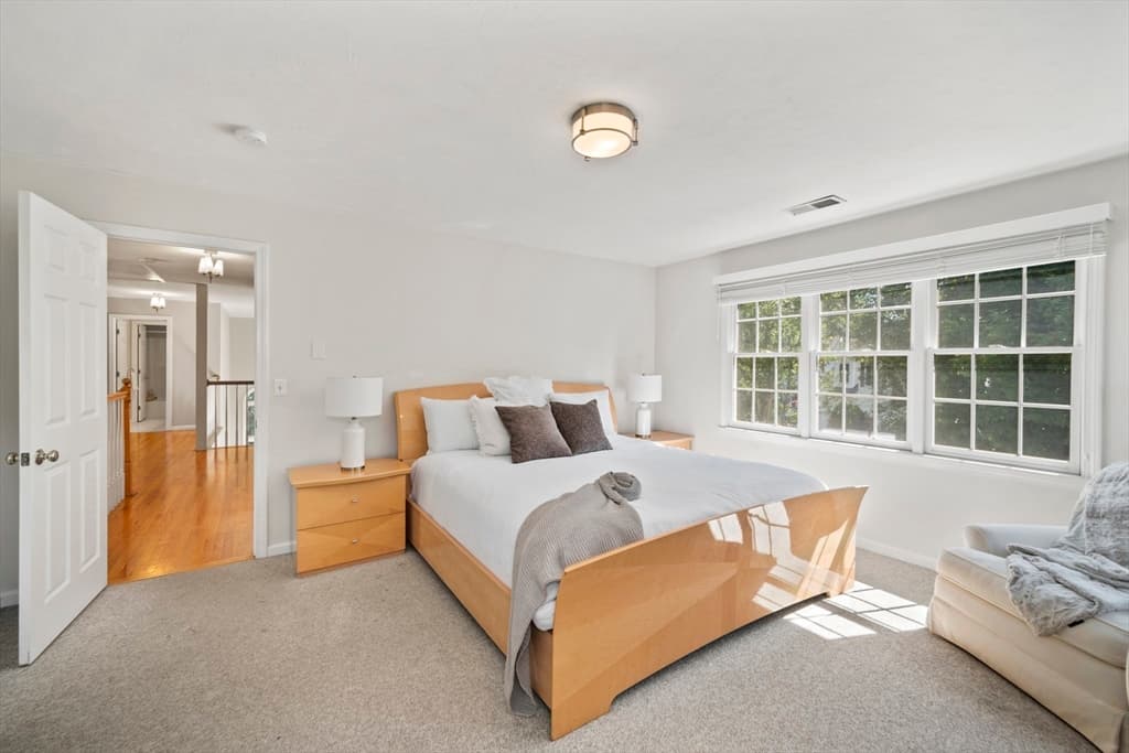 7 Muir Way, Marlborough MA 01752 photo 18