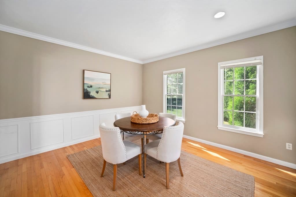 7 Muir Way, Marlborough MA 01752 photo 15