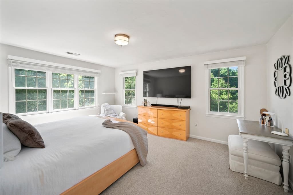 7 Muir Way, Marlborough MA 01752 photo 19