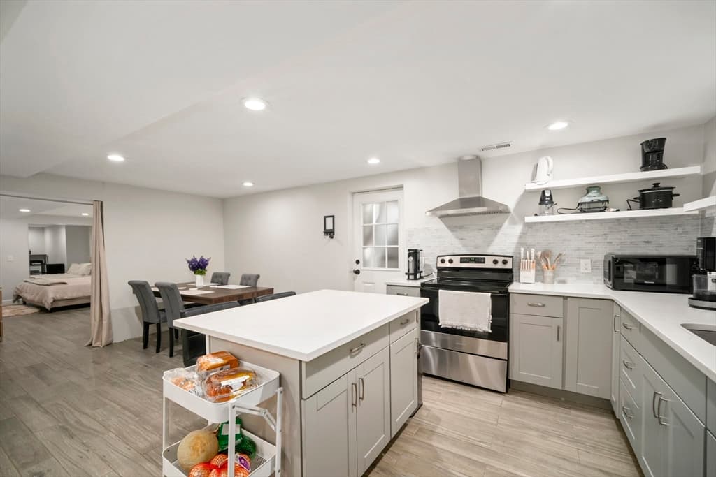 7 Muir Way, Marlborough MA 01752 photo 29