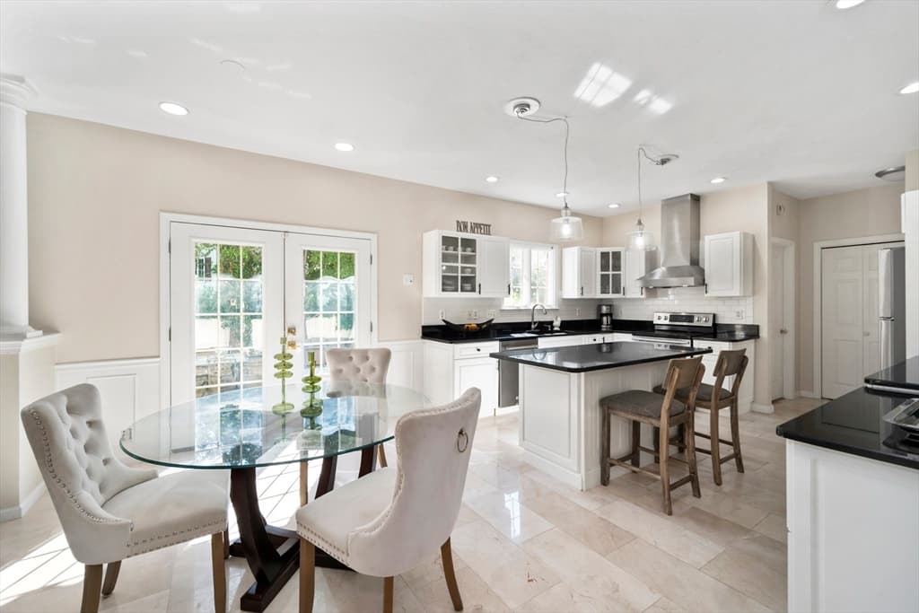 7 Muir Way, Marlborough MA 01752 photo 8