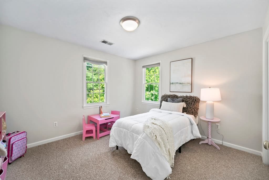 7 Muir Way, Marlborough MA 01752 photo 25