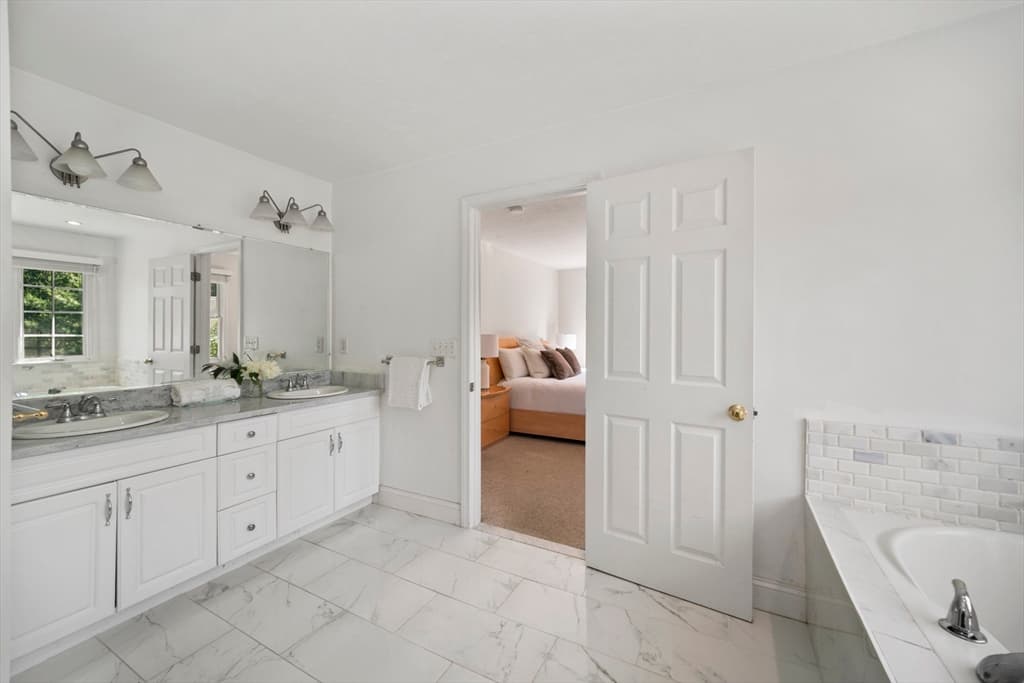 7 Muir Way, Marlborough MA 01752 photo 21