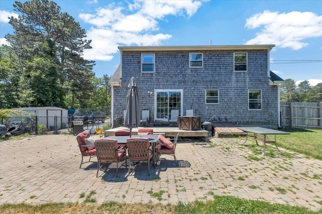 1 Jody Ln, Sandwich MA 02644 photo 27