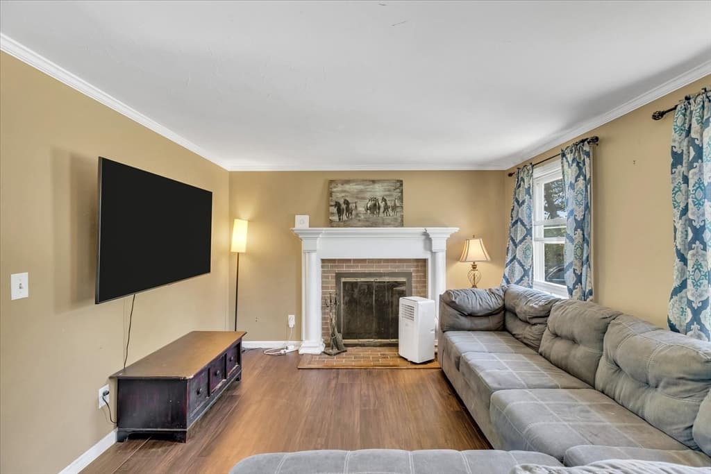 1 Jody Ln, Sandwich MA 02644 photo 6