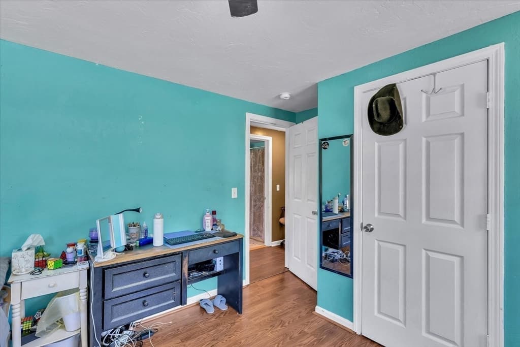 1 Jody Ln, Sandwich MA 02644 photo 17