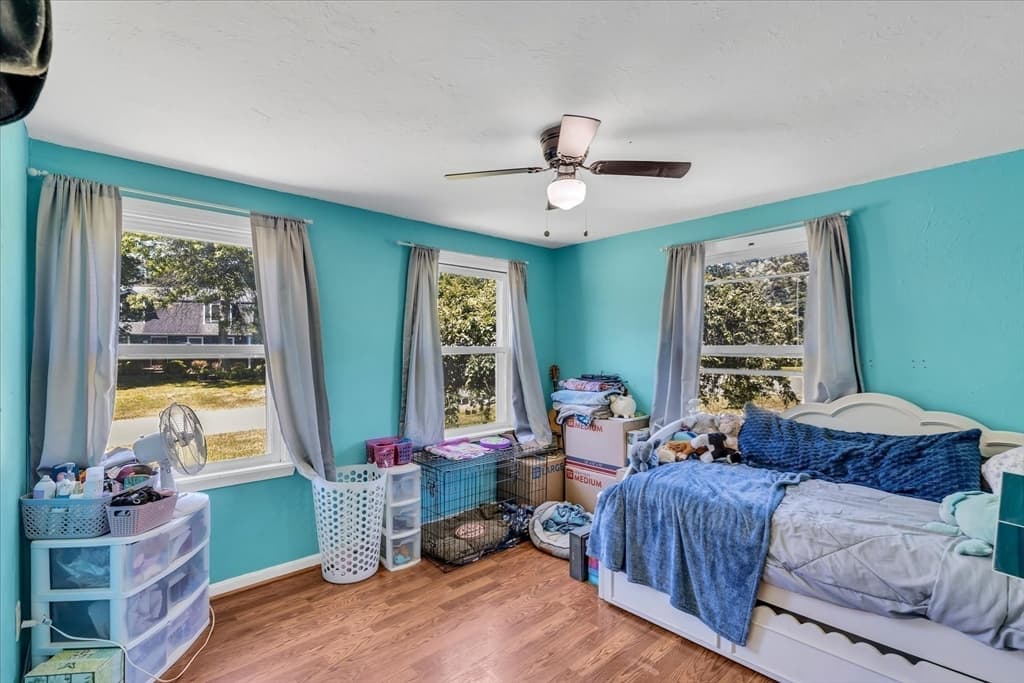 1 Jody Ln, Sandwich MA 02644 photo 16