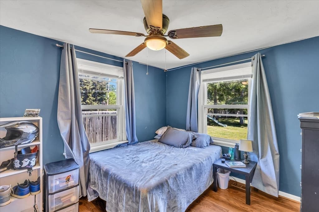 1 Jody Ln, Sandwich MA 02644 photo 12