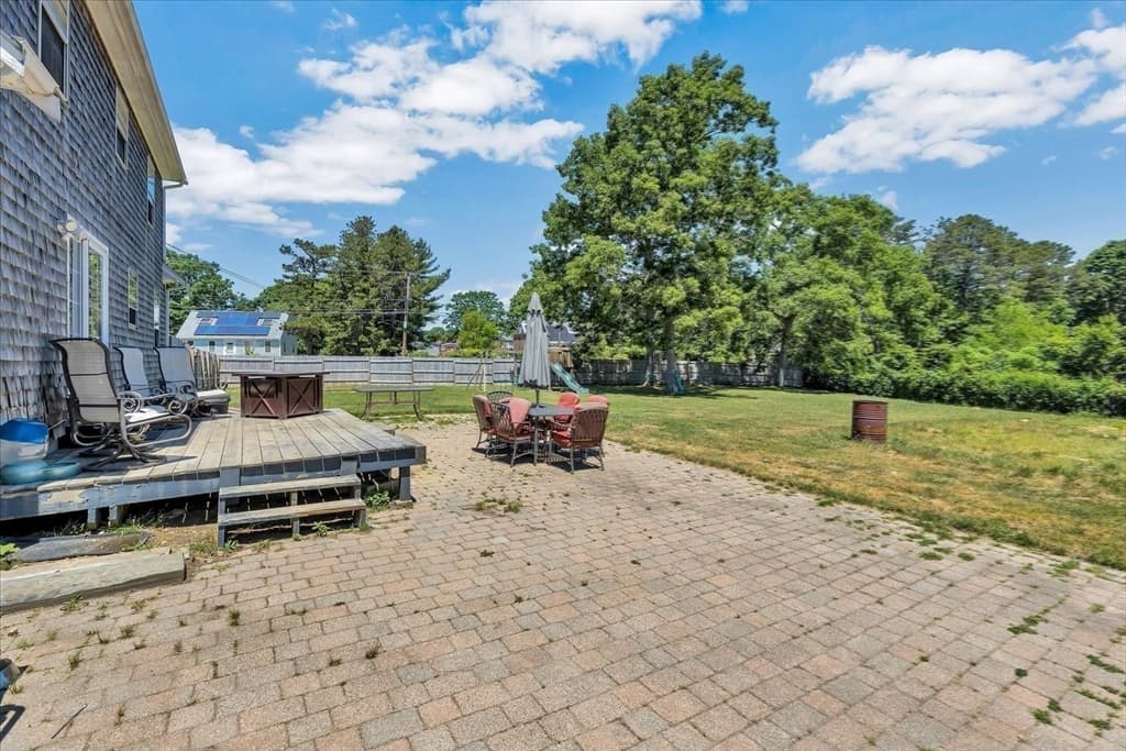 1 Jody Ln, Sandwich MA 02644 photo 26