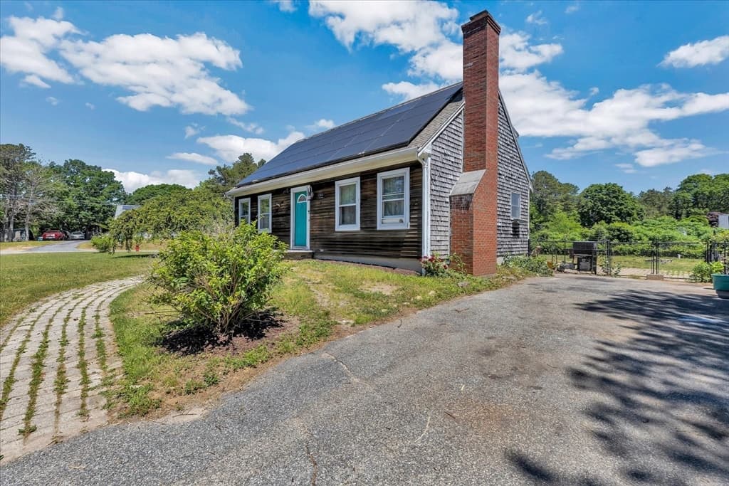 1 Jody Ln, Sandwich MA 02644 photo 3