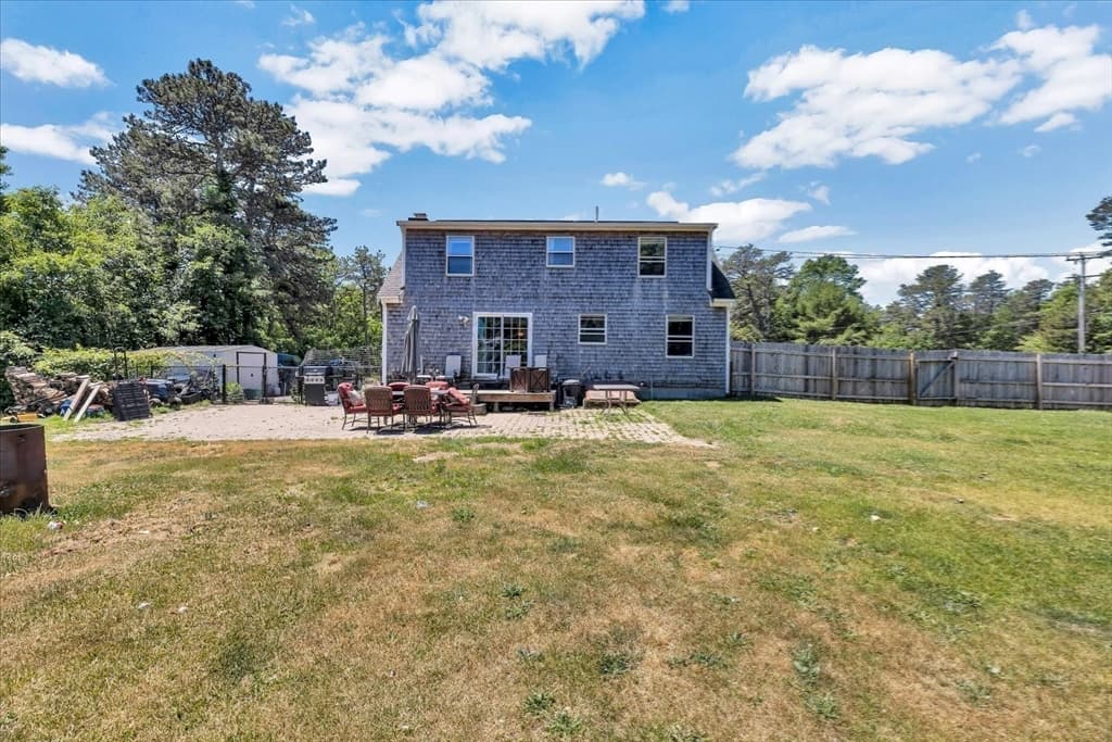 1 Jody Ln, Sandwich MA 02644 photo 32