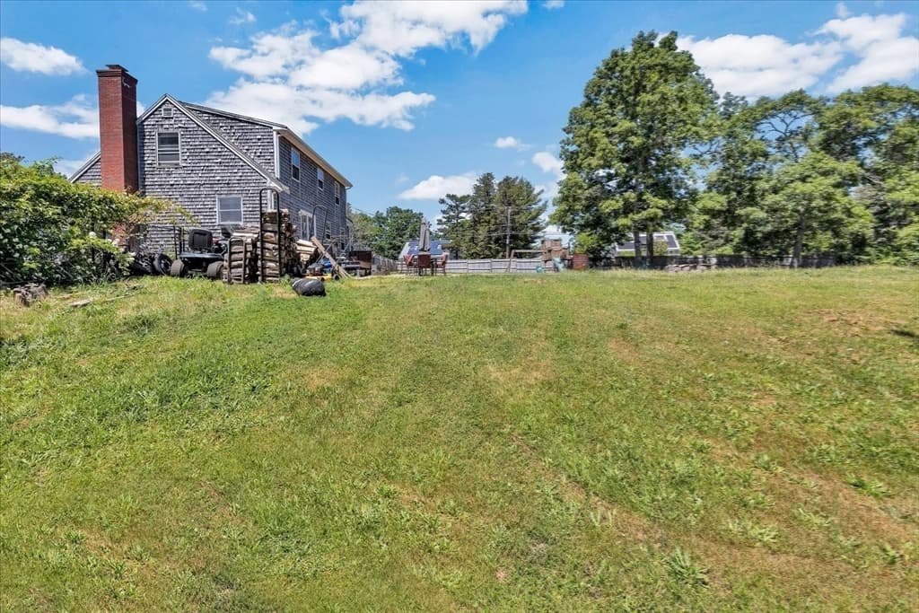 1 Jody Ln, Sandwich MA 02644 photo 30