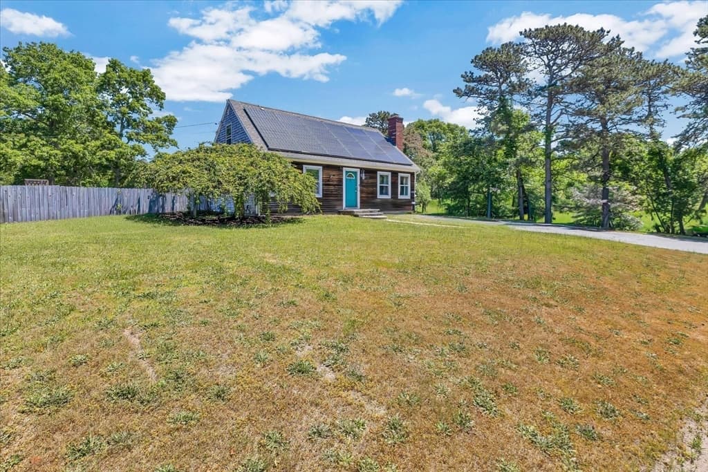 1 Jody Ln, Sandwich MA 02644 photo 34