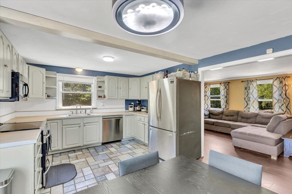 1 Jody Ln, Sandwich MA 02644 photo 10