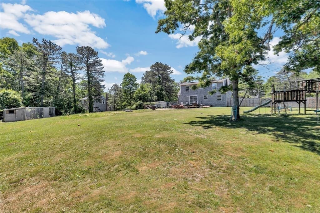 1 Jody Ln, Sandwich MA 02644 photo 33