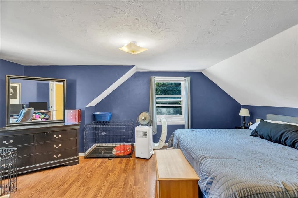 1 Jody Ln, Sandwich MA 02644 photo 18