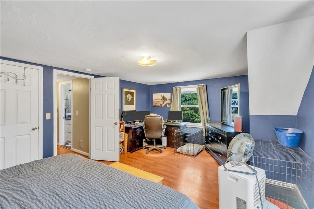 1 Jody Ln, Sandwich MA 02644 photo 19