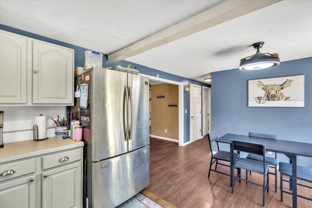 1 Jody Ln, Sandwich MA 02644 photo 8