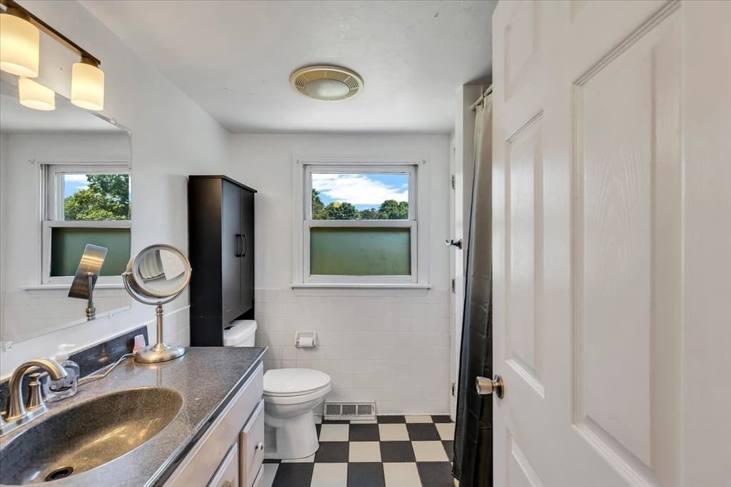 1 Jody Ln, Sandwich MA 02644 photo 21
