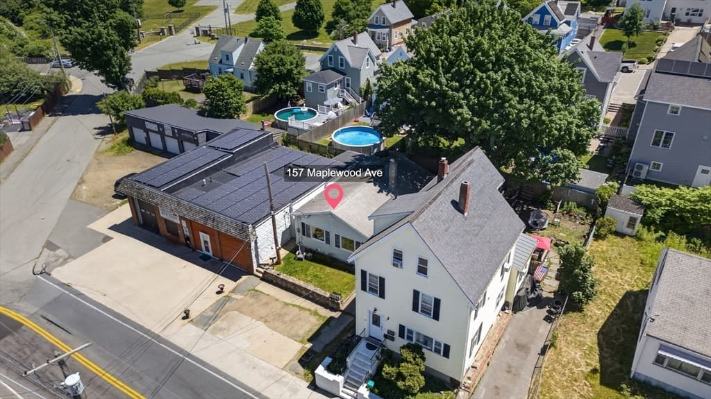 157 Maplewood Ave, Gloucester MA 01930 photo 6
