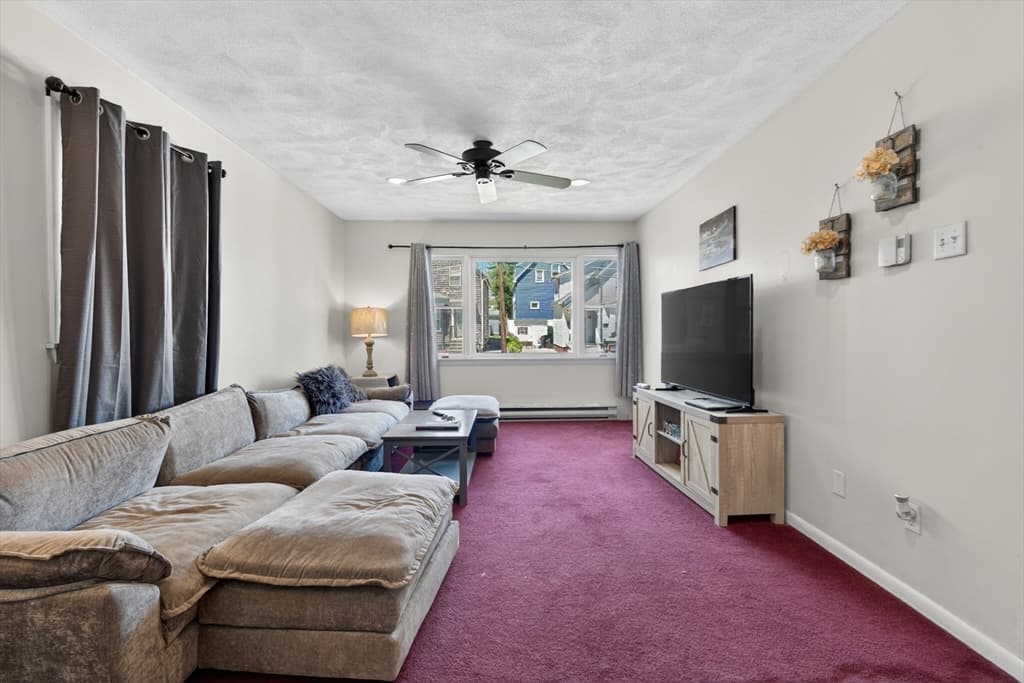 157 Maplewood Ave, Gloucester MA 01930 photo 11