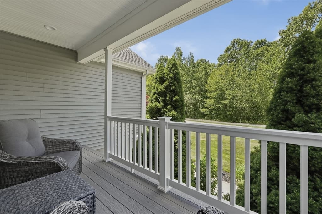 1001 Bayberry Drive, Dighton MA 02715 photo 6
