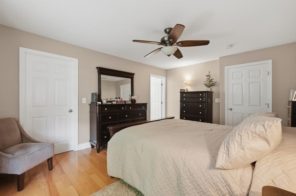 1001 Bayberry Drive, Dighton MA 02715 photo 13