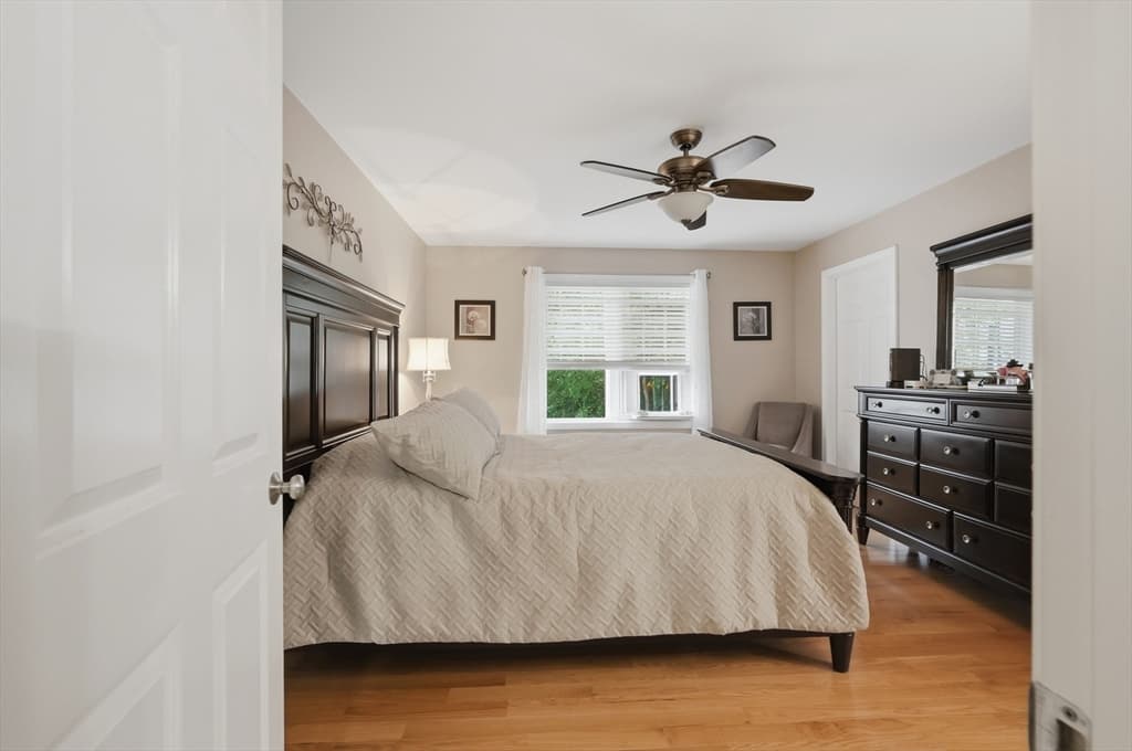 1001 Bayberry Drive, Dighton MA 02715 photo 12