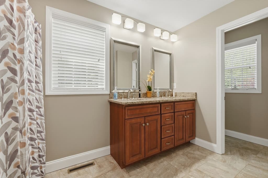 1001 Bayberry Drive, Dighton MA 02715 photo 36