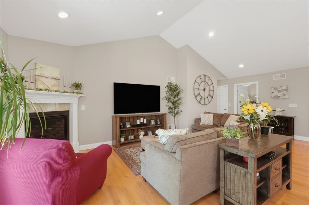 1001 Bayberry Drive, Dighton MA 02715 photo 33