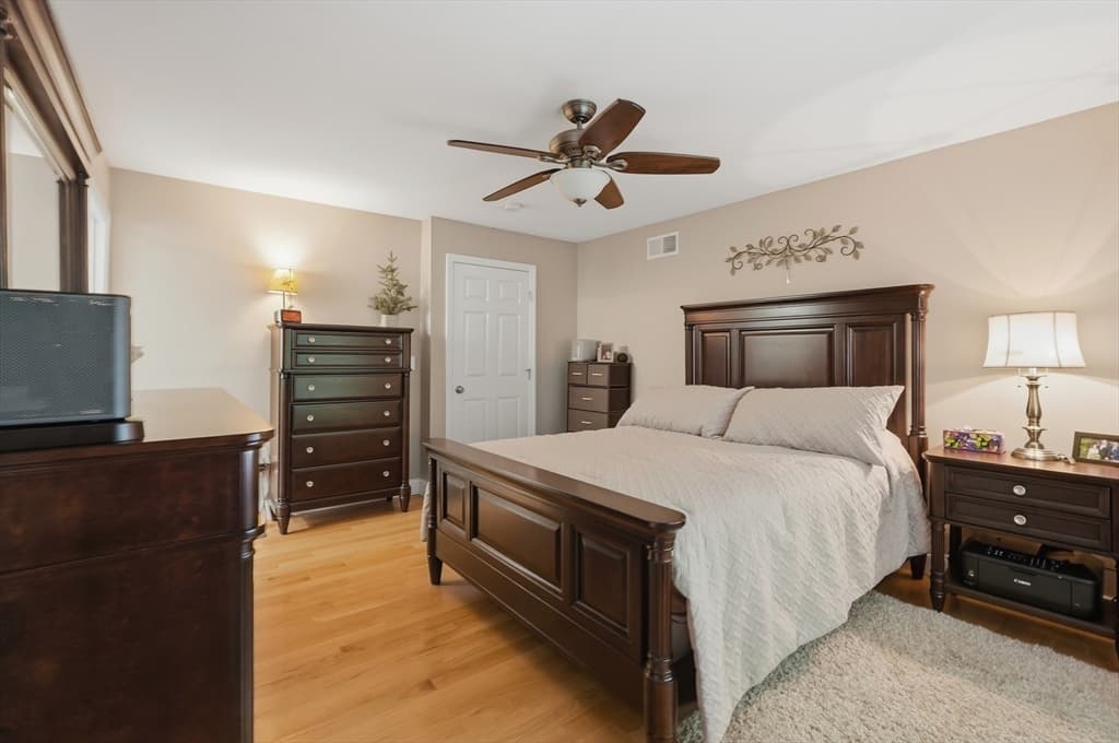 1001 Bayberry Drive, Dighton MA 02715 photo 14