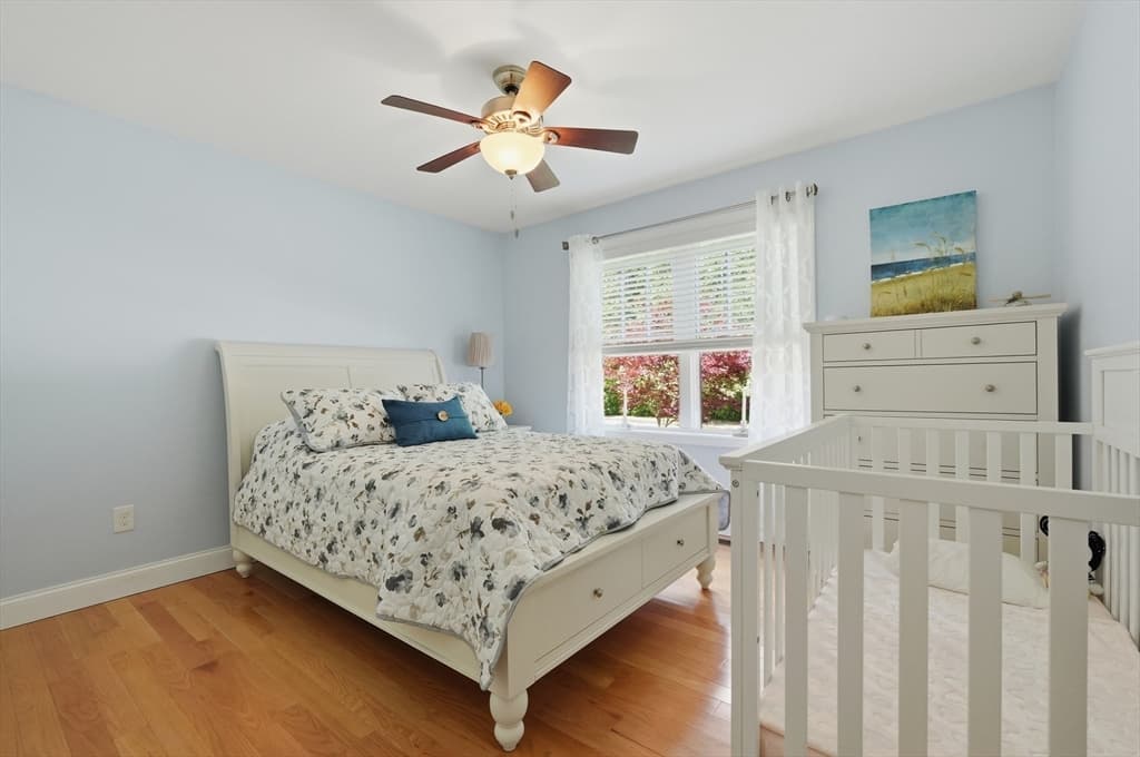 1001 Bayberry Drive, Dighton MA 02715 photo 18