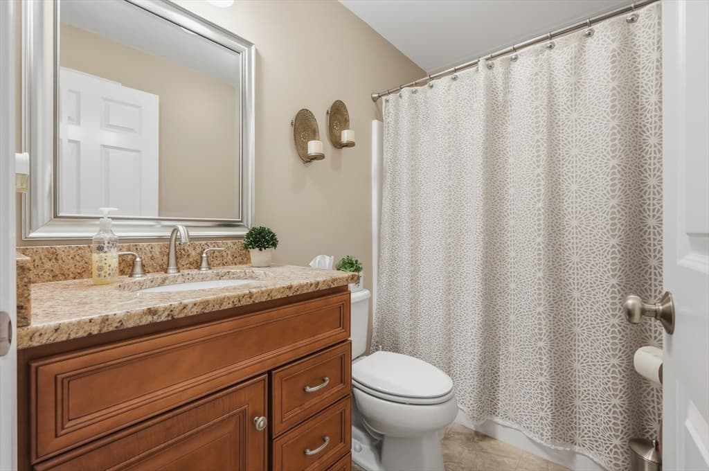 1001 Bayberry Drive, Dighton MA 02715 photo 37