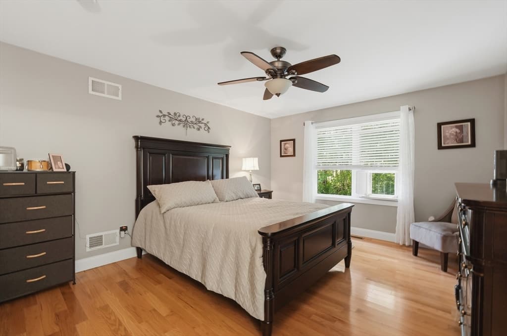 1001 Bayberry Drive, Dighton MA 02715 photo 15