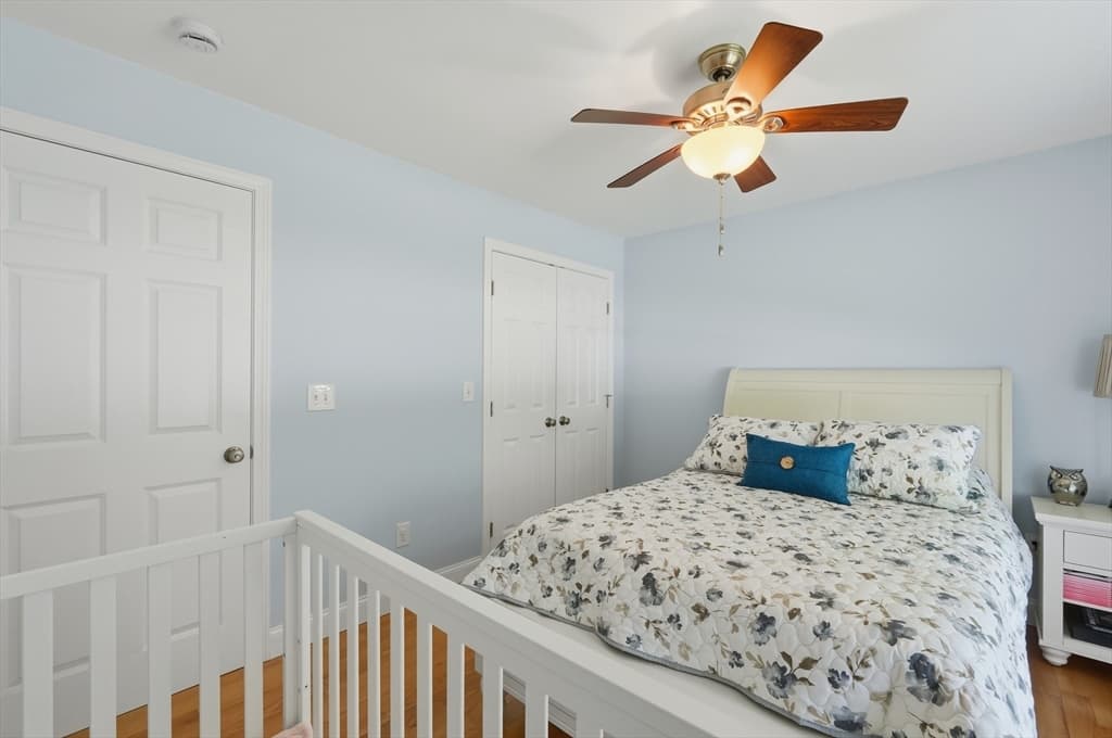 1001 Bayberry Drive, Dighton MA 02715 photo 19