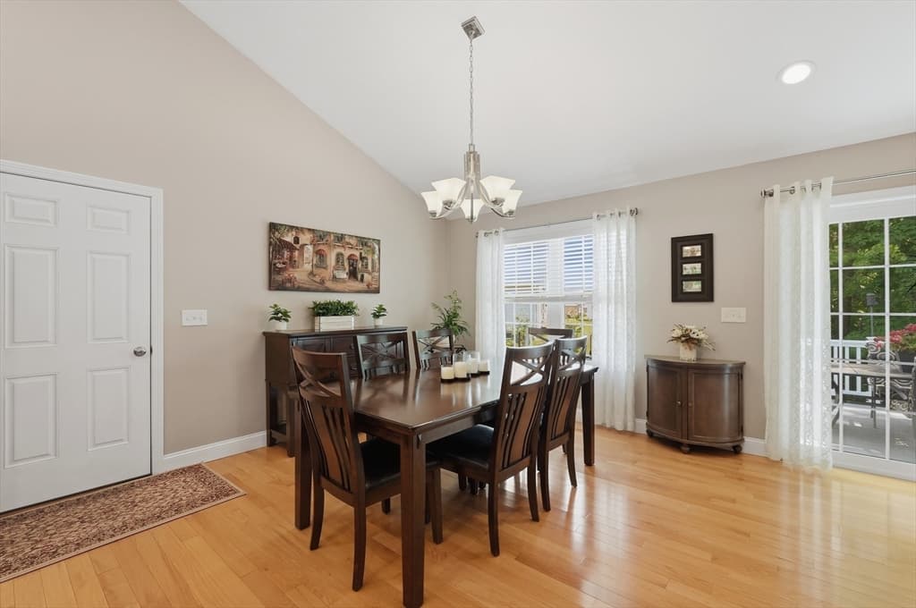 1001 Bayberry Drive, Dighton MA 02715 photo 31