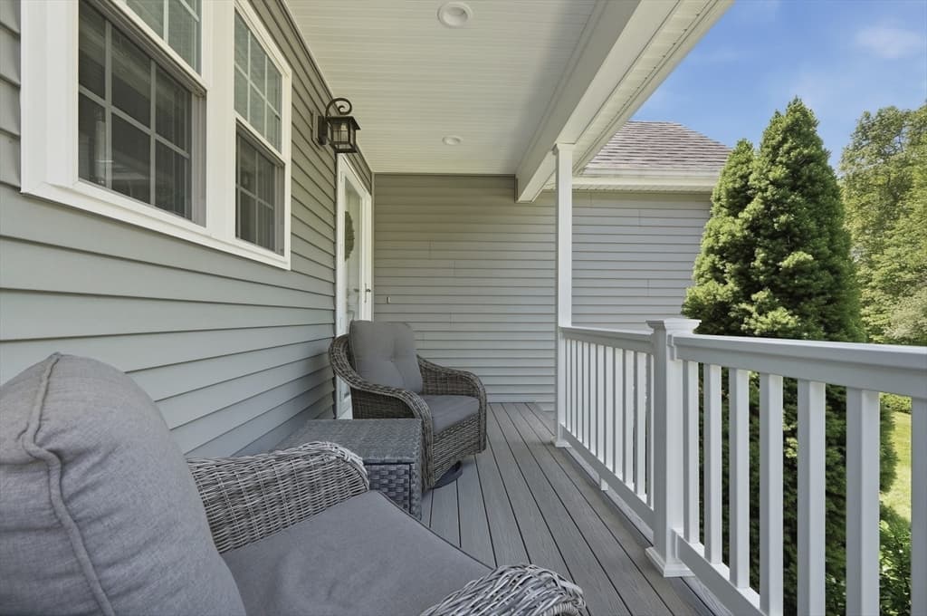 1001 Bayberry Drive, Dighton MA 02715 photo 4