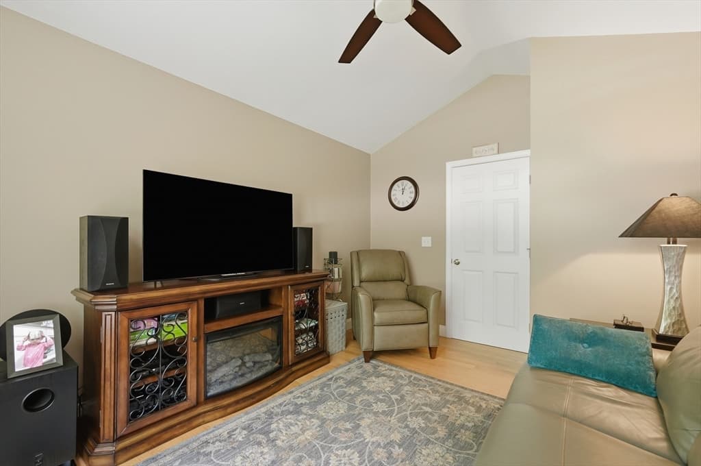 1001 Bayberry Drive, Dighton MA 02715 photo 21
