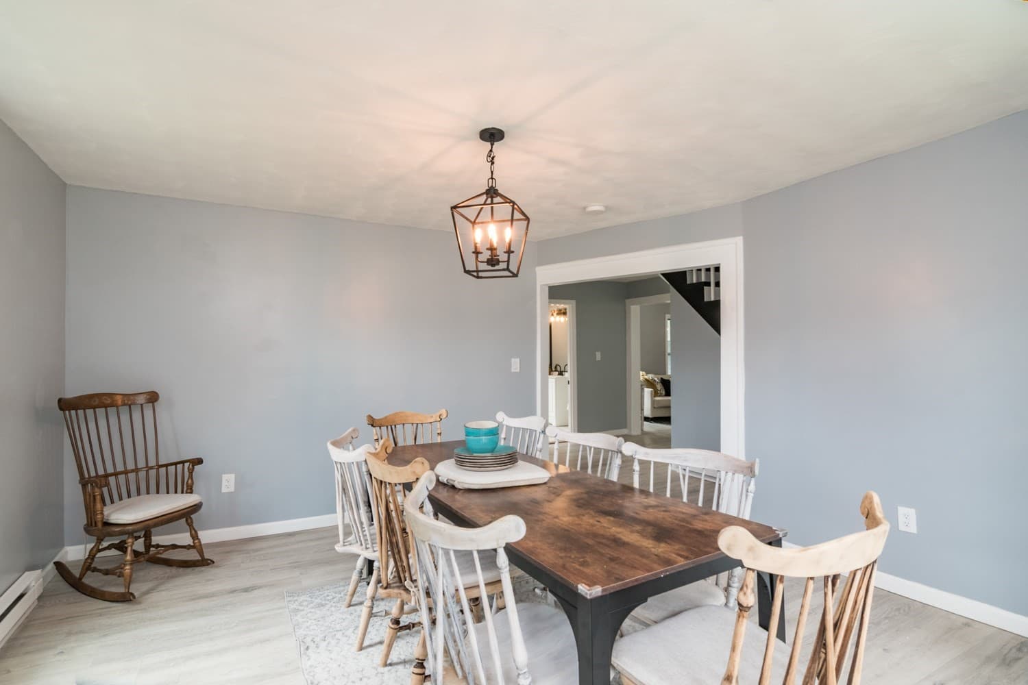 Single Family Residence at 200 Lower Street, Buckland MA 01370, photo 23 of 41