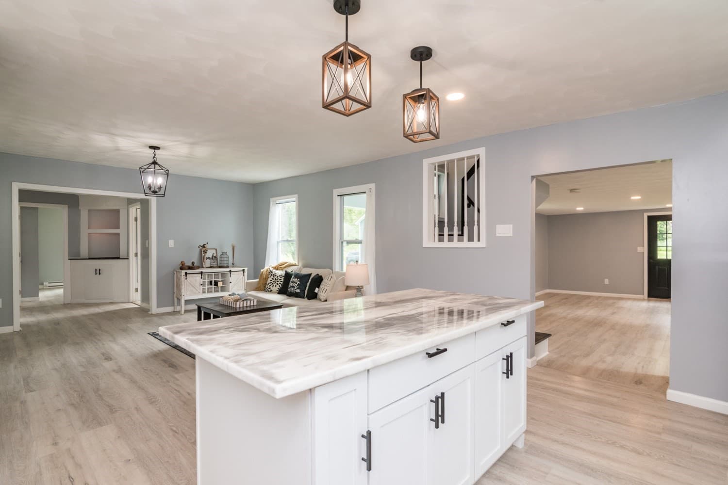 Single Family Residence at 200 Lower Street, Buckland MA 01370, photo 17 of 41