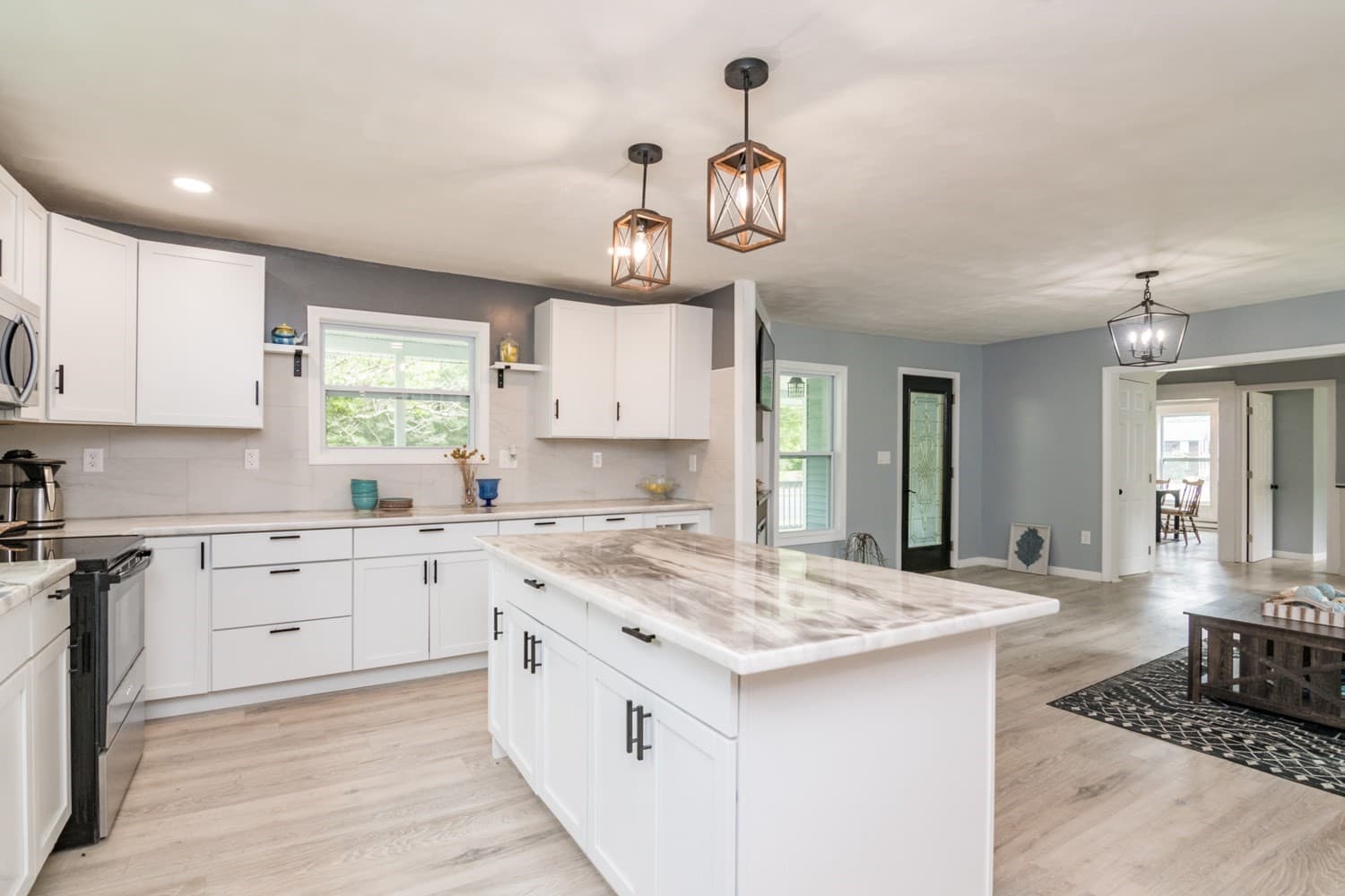 Single Family Residence at 200 Lower Street, Buckland MA 01370, photo 16 of 41