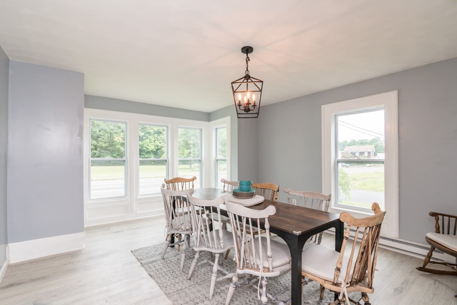 Single Family Residence at 200 Lower Street, Buckland MA 01370, photo 22 of 41