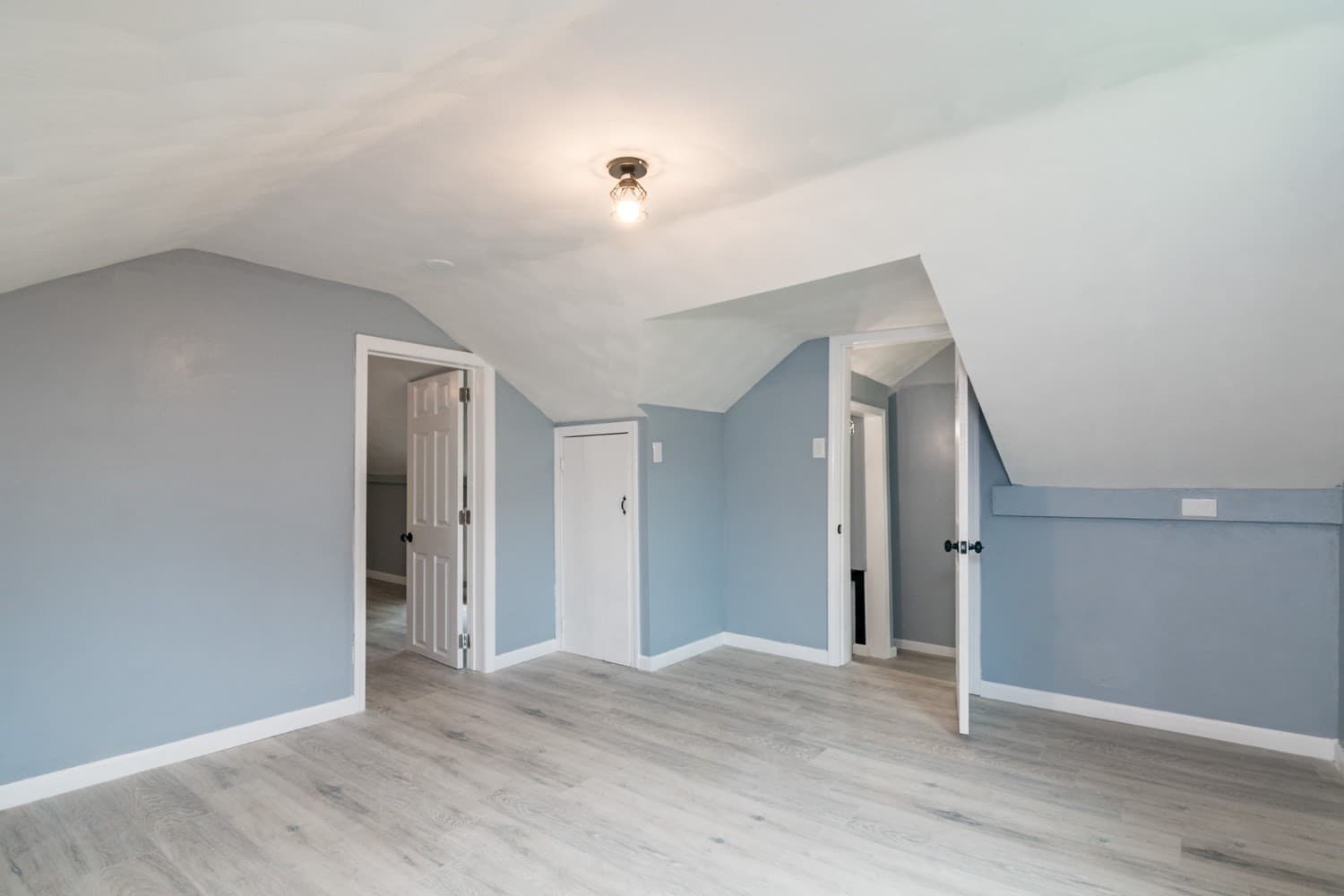 Single Family Residence at 200 Lower Street, Buckland MA 01370, photo 36 of 41