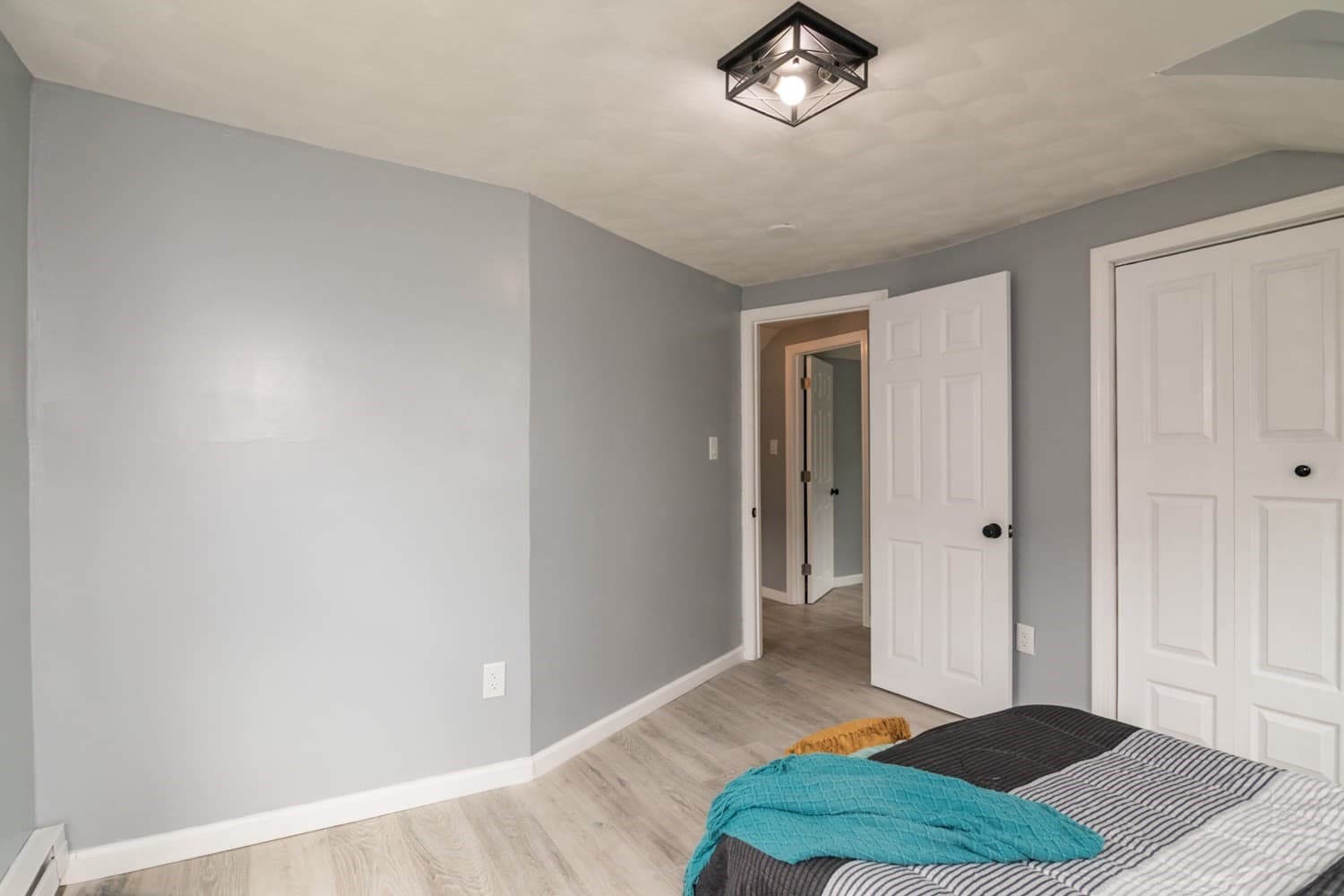 Single Family Residence at 200 Lower Street, Buckland MA 01370, photo 32 of 41