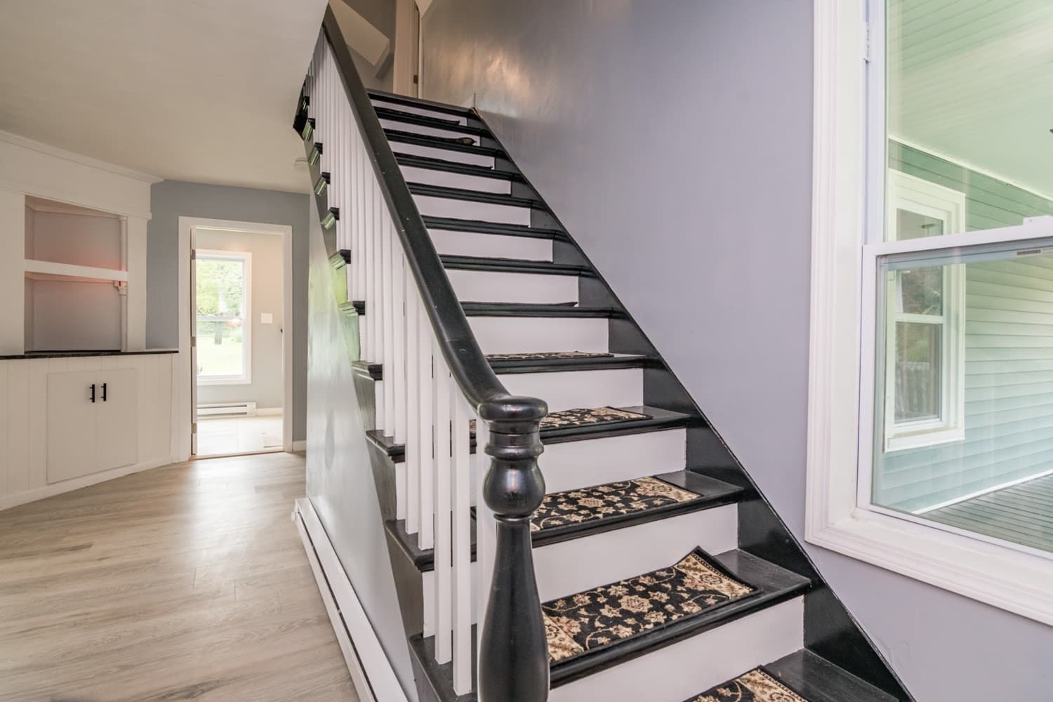 Single Family Residence at 200 Lower Street, Buckland MA 01370, photo 28 of 41