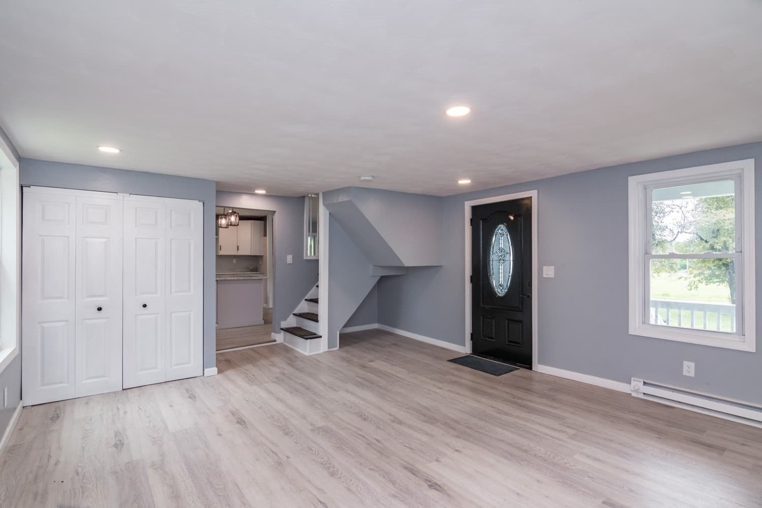 Single Family Residence at 200 Lower Street, Buckland MA 01370, photo 20 of 41
