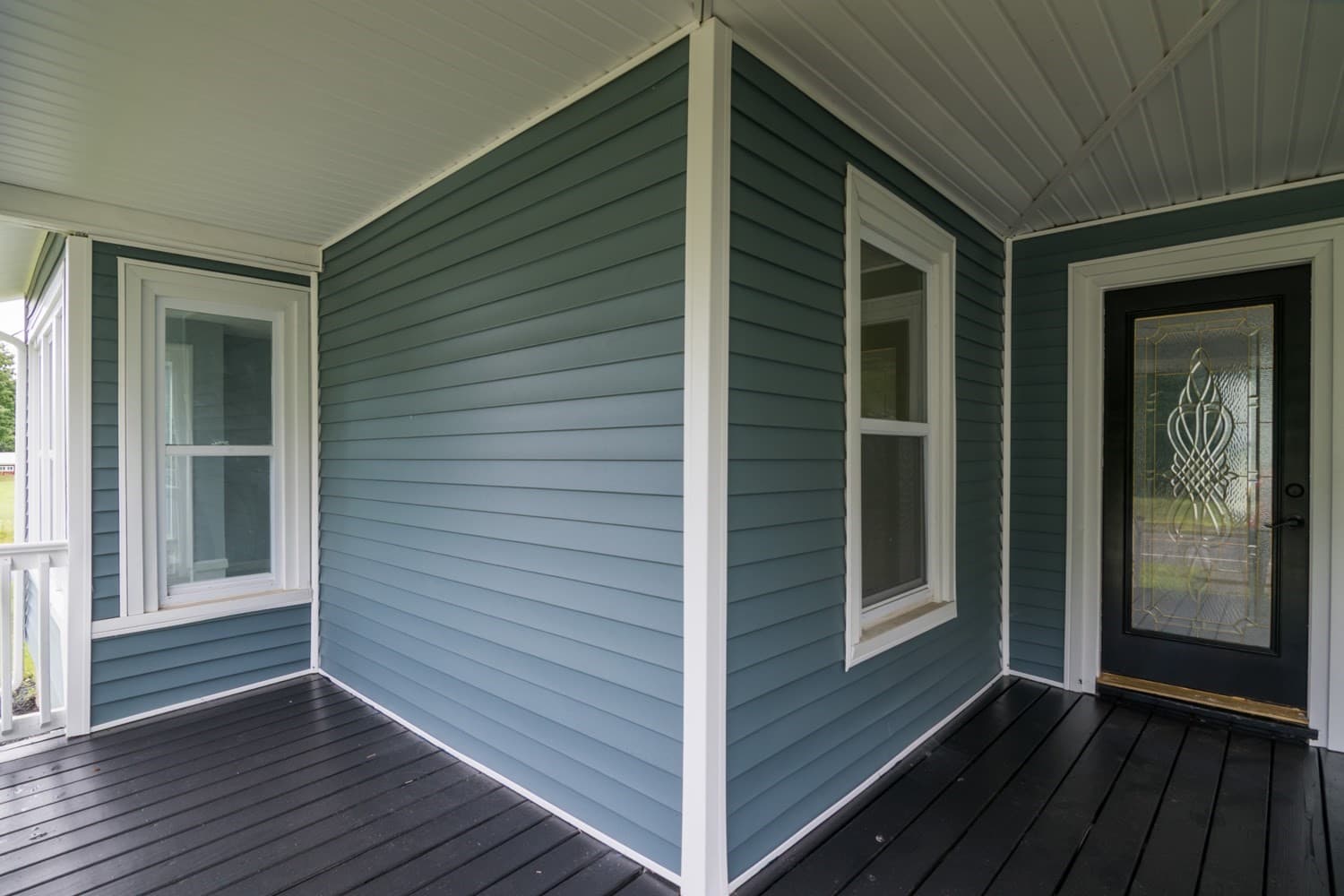 Single Family Residence at 200 Lower Street, Buckland MA 01370, photo 9 of 41